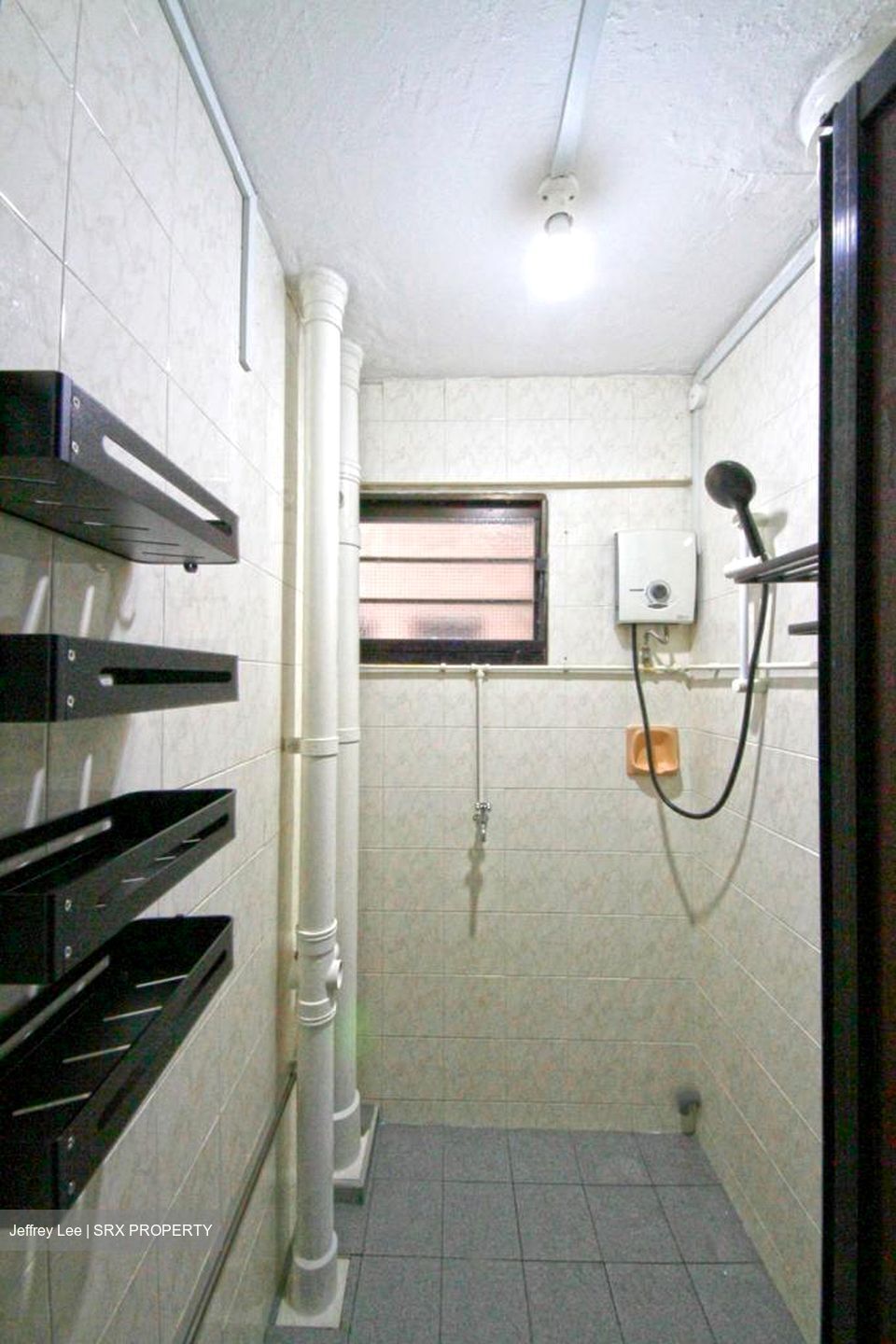 Blk 97 Whampoa Drive (Toa Payoh), HDB 3 Rooms #501109671